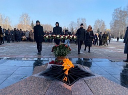 ������� � �������� �������