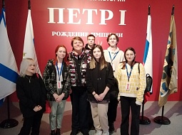 ��������� ������������� �������������� �������� �ϸ�� I. �������� �������