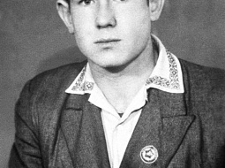 � ����� �������� �����. ����� ������