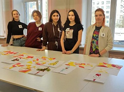 ������ �������������� � ���������