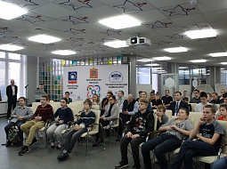 ������������ ������������� � ������������� ��������������� ����������� � ������� ����������� ����� �������