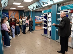 �������� ������� �������� � �������������� ����� �� ��������� � ����� �� ����»