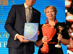 ��������������� ����������� ������������ ���� ����������� ������������