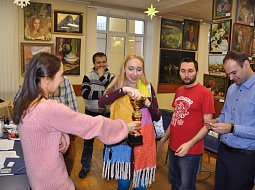 ����� ������������� �������� �������� ������� ������� � ��������� ���������������� ������� ����