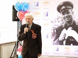 �������� ������������ ����������� � ���������� ������� ������������� �����