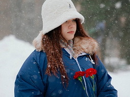 �������� ����� ������� ������ ������� ����� ������. �� �������� �� ��� ��������� ���� ������ � �� �� ��� �� ����� �� ����������!