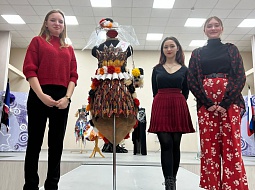 ������ �������������� � ���������