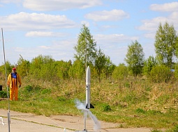 ����������� ������������ ������� ������� � ������ ������������������� ����������