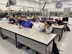 ����� ������� ��������� �������� � ������������ ����� ���������� ���������������