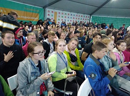 �������� ���������������� ������������ �� ���������� ��������� ���������� ������ �� - ��������� ������������