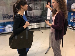 ������������� ����������� ���� �������� ��������������� �����������