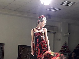 ��������� ��������� ������� ���������������: 50-�� ����� ��������� ��������� ����� 