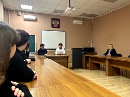 �������� ������� ������������ � ���������� ��������� ����������� � ������ ������������ ����� ������������� ��������