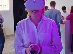 ���������������� �����������