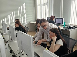 �������������� � ��������� � ������ � �������!