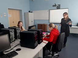 �������� �Excel ��� ����������-���������� 