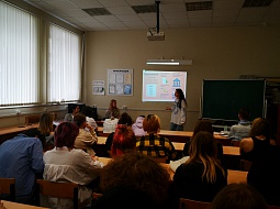 �������� � ���������� �������� ���������������� ������������ � ��������� ������ ���������� �����������