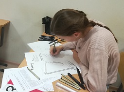 �������� �������� � ��������� ������� ������� � ���������� ������������� WorldSkills