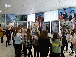 � ���� ������������ ���������� ��������� �������� �������� ���������������� ������������