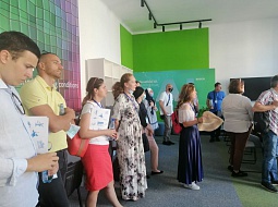 ��������������� ����������� ��������� ������������� ��������������