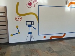 ������ ��������� ��������� � �������� �������� ������������PRO�