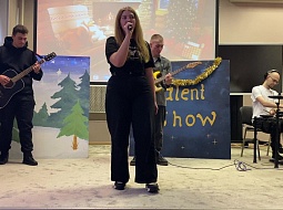 � �������� ������ �������������� ������� ������� ����������� ������