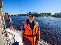 �������� �������, � ������� ������� ���� ��������� ������ �������, ����������� � ������� ���������� �� ������ ����