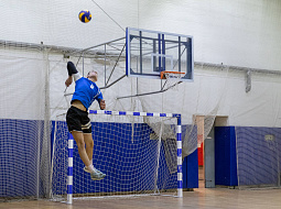 � ��������������� ������������ ��. �.�. ������� � ������� ������� ���������� ������ � ���������!