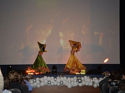 ��������� ������������ ������� ������ � ������������