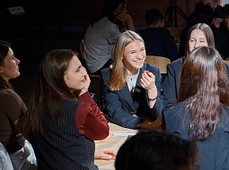 ����������� ��������� �Booktrek: ���� � ������