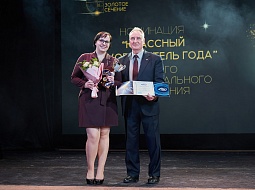 ����� ������: ����� ������ ������ � ��������, ����� ��� ���� ������������.