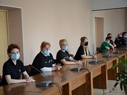 � ������������ ������ ����������� ������� ������������� ���������� WorldSkills Russia 