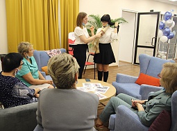 ��������-��������� ������� ������-����� ��� ���������� ����� ��������� ����������