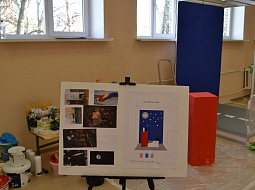 VI �������� ������������ ��������� WorldSkills Russia. ������� �������