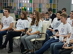 ������� ��������� ����������� ���� ��������� ������������ �����