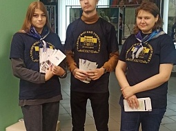 ������� ��������� � ����������� ������� ��� � ��� �������� ������