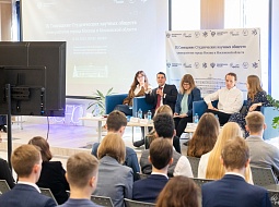 ��� ������������ ������� ������� � ��������� � ��������������� ������������ ������� ������� ������ � ���������� �������