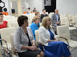 ����� ��������. ��������. ������.