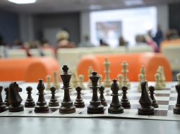 ����� ����������� ������ ����������� � ���������� ���������