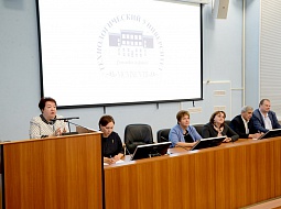 ���� �������� ������. �� ����� � � ���.