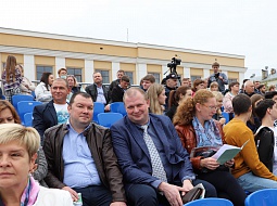 �� ������������ ��� ������ �������