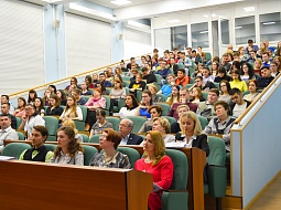 VII ������������� ������-������������ ����������� ������������, ��������������� ����� � ������������� �������� �������������� ���������� � ���������� ����� 