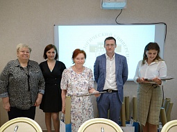 ������������� ������������ ������ �������� � �������� ���-3� ��� ������������� ���������