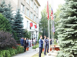 ���� ���������������� �����