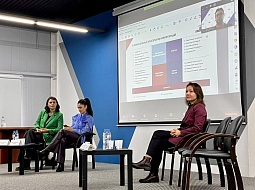 ����� ������������ ������� �������������. �������