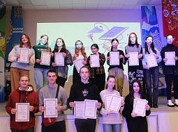 ������������� ���� �������� � ���������