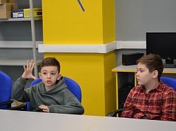 ��������� ����������� ��������� � ���