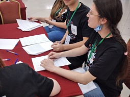 �������� ������������ � � ����� ������ ���������� ������ �������������� �������� ����� ���