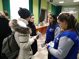 �������-����������� ������� ��������� ������ ������ �����