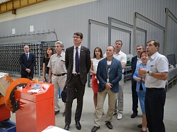 ������� ����� �������� ������������ ������� �������� �� ��������� ������������� ������ ������������ ������� ����������� �����, ��������� � ������������